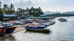 short-glimpse of-andaman-2 (1)