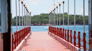 wonderful-havelock-2 (1)