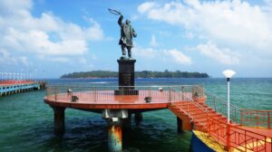 enthraliing-andaman's-3