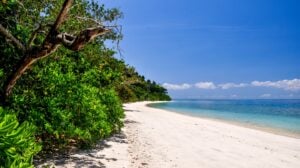 memorable-andaman's-3 (1)