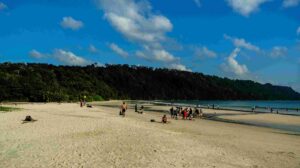 best-of-portblair-havelock-3