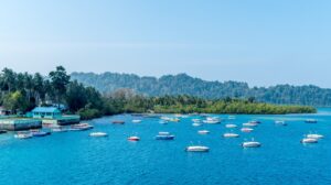 fun-filled-havelock-4