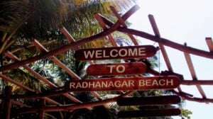 memorable-andaman's-4 (1)