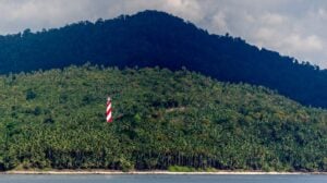 dream-andaman's-4