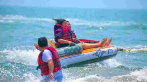 best-of-portblair-havelock-4