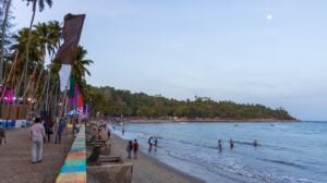 memorable-andaman's-5 (1)