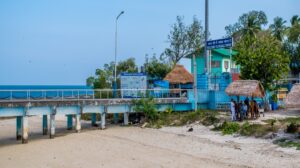 short-glimpse of-andaman-5 (1)