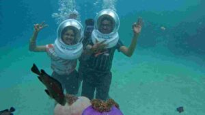 best-of-portblair-havelock-5