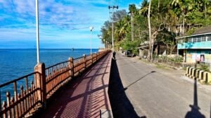 havelock island tour package