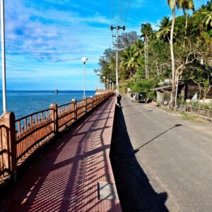 havelock island tour package