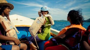 andaman tour package for 8 days