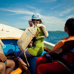 andaman tour package for 8 days