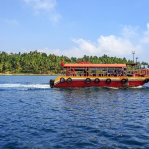 places to visit in andaman in 7 days