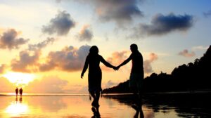 5 nights 6 days andaman package