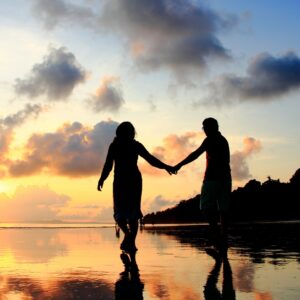 5 nights 6 days andaman package