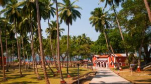 surreal-andaman's-2