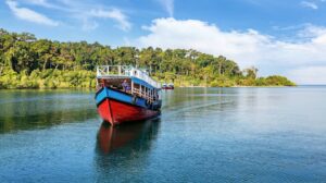 surreal-andaman's-4