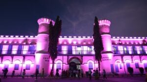 5 nights 6 days andaman honeymoon package