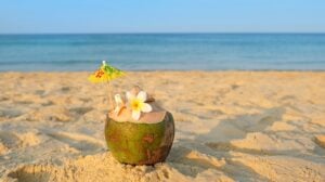 5 nights 6 days andaman honeymoon package