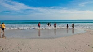 5 nights 6 days andaman honeymoon package