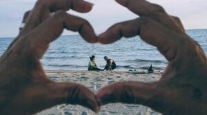 5 nights 6 days andaman honeymoon package