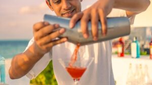 5 nights 6 days andaman honeymoon package
