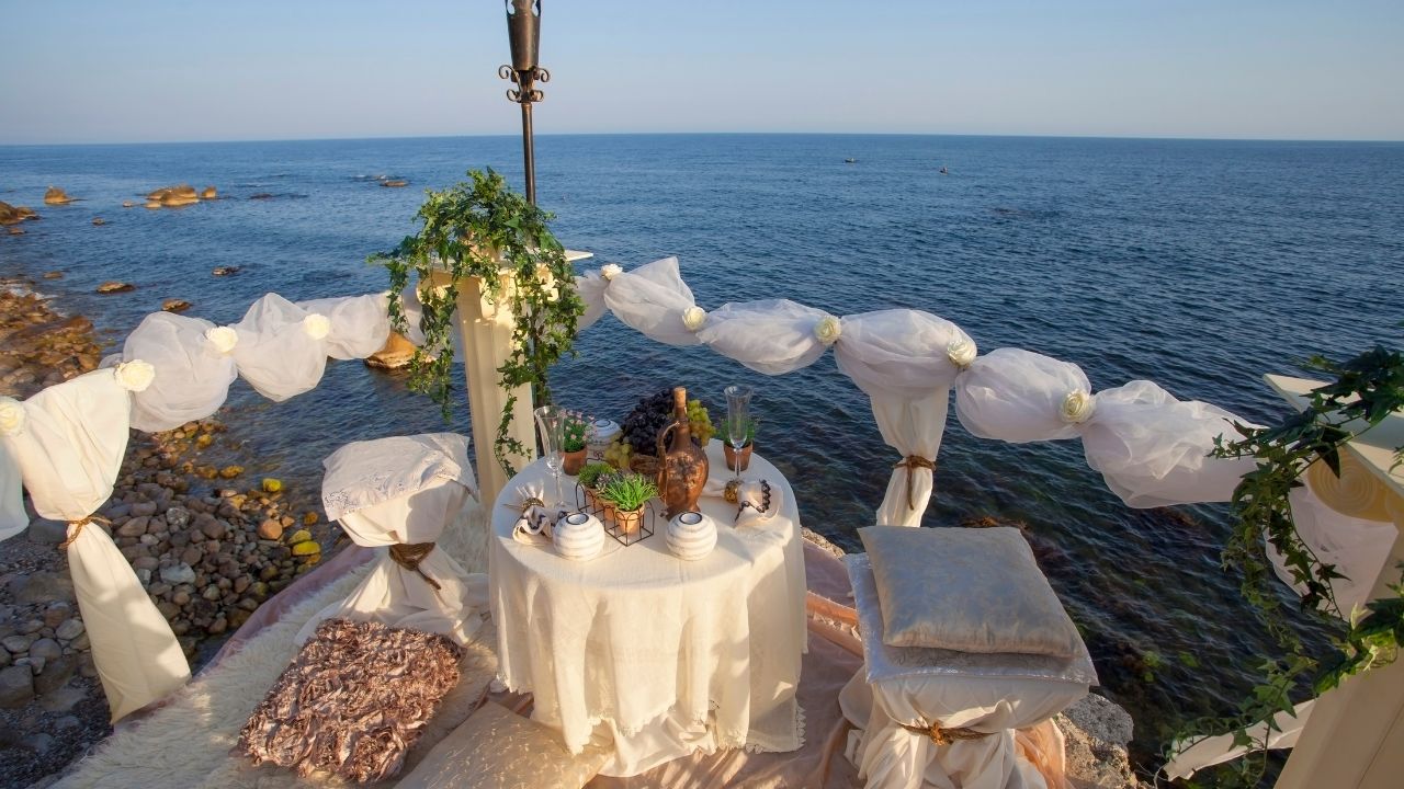 places to visit in andaman for honeymoon