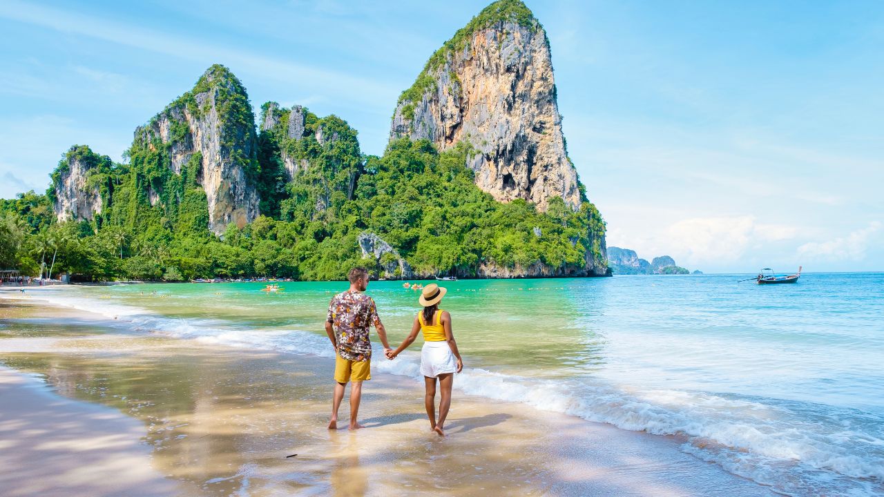 andaman and nicobar honeymoon packages