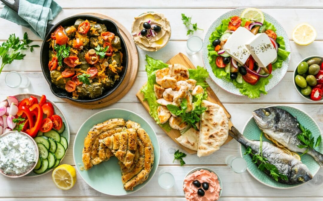 What Are Some Unique Andaman Food Experiences I Shouldn’t Miss?