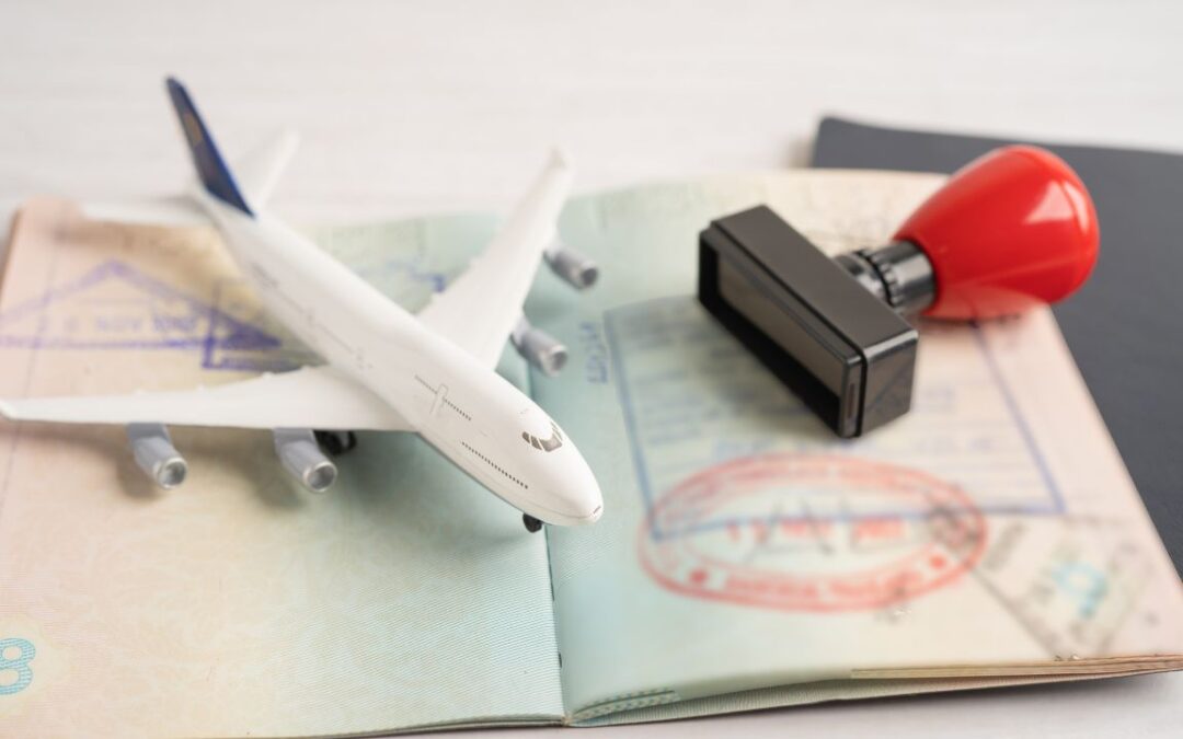 Is Passport Required for Andaman? A Comprehensive Guide for Indian and International Travelers