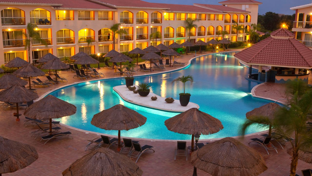 andaman nicobar beach resorts