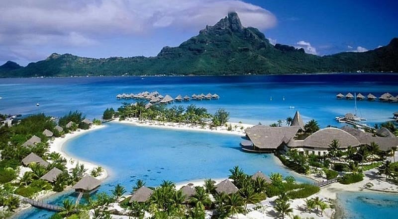 How to Reach Andaman and Nicobar Islands: A Comprehensive Travel Guide