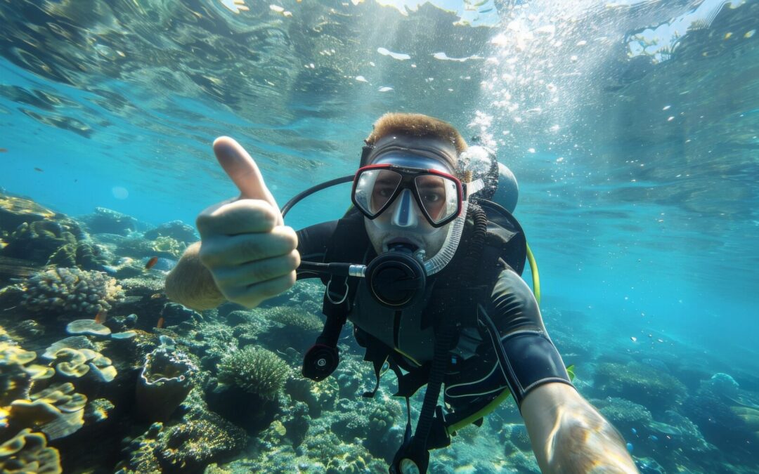 Best Time to Snorkel at Elephant Beach for Unforgettable Life