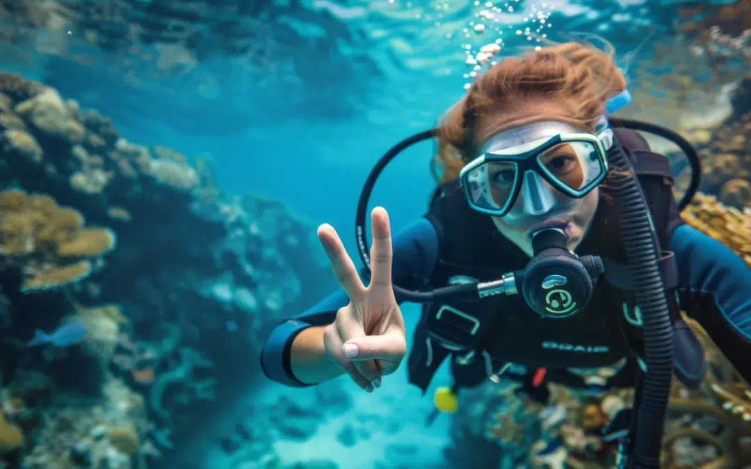 Best Time to Snorkel at Elephant Beach for Unforgettable Life