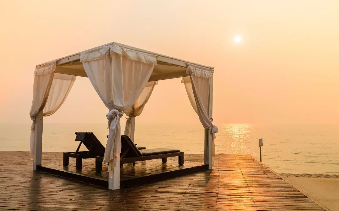 How to Plan a 5-Day Trip to Andaman?