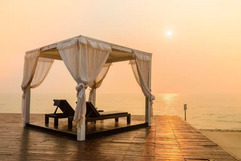 How to Plan a 5-Day Trip to Andaman?