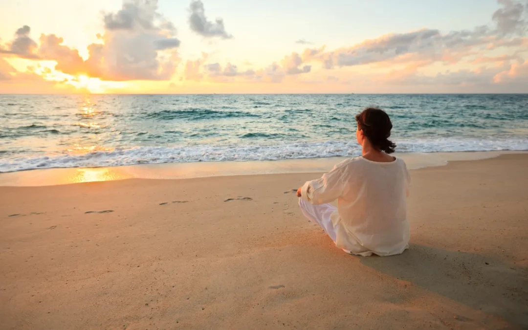Solo Travel in Andaman: Where Freedom Meets the Sea