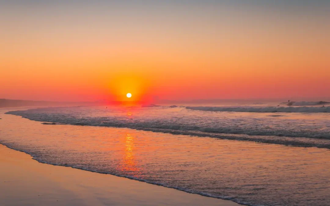 Why Kalapathar Beach in Havelock Is a Hidden Gem You Can’t Miss in Andaman